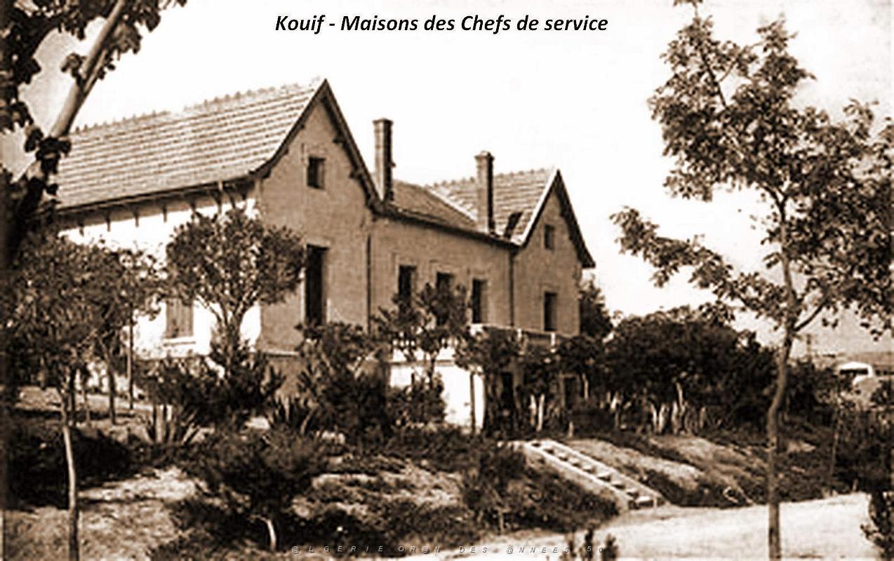 Mines du Djebel-Kouif 057.jpg